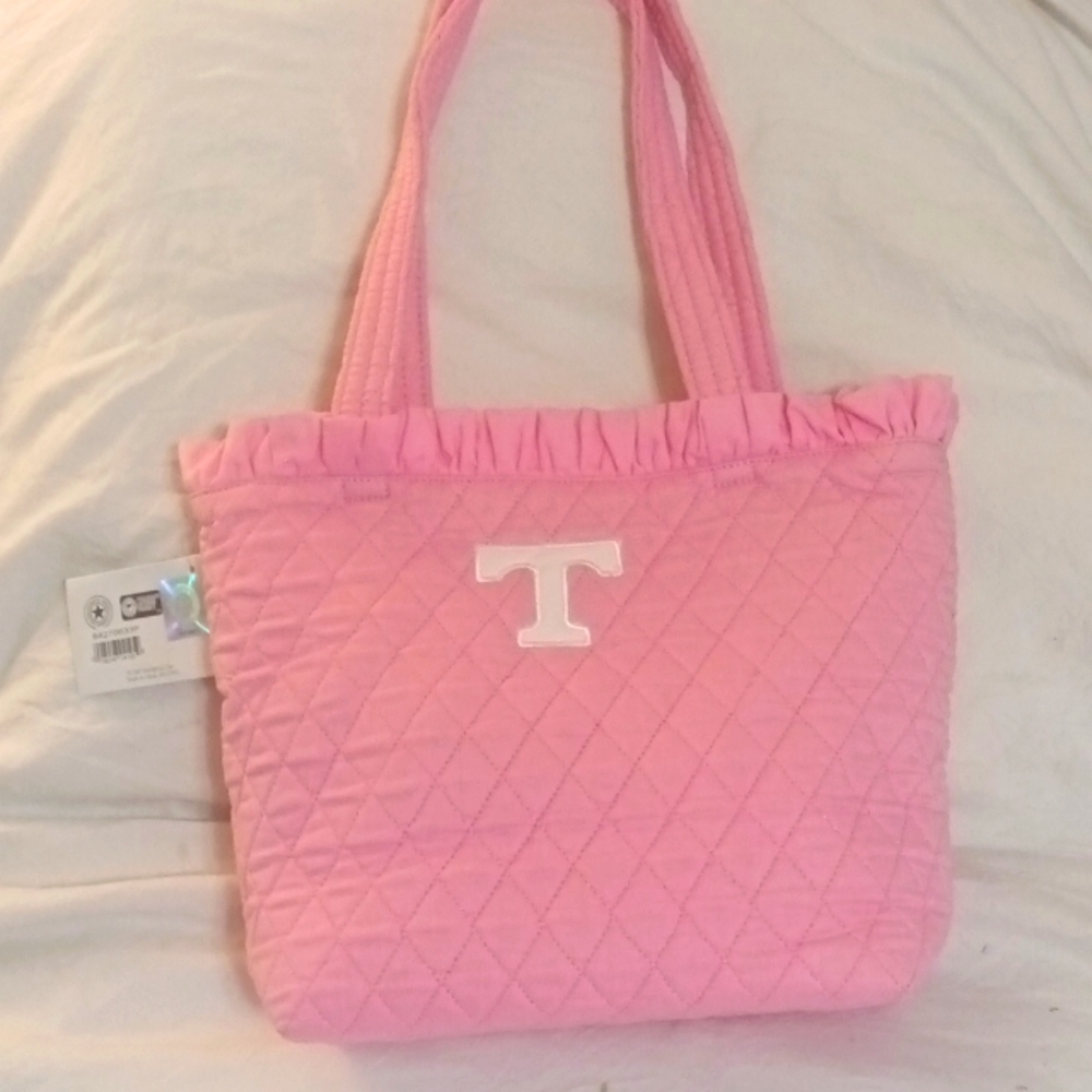 Easter/ Spring Purse NWT🩷